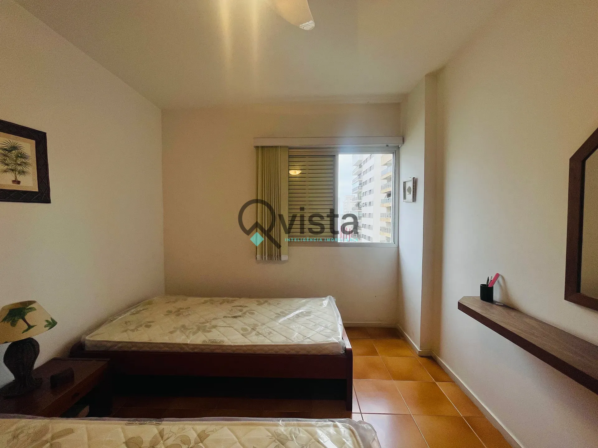 Apartamento, 2 quartos, 100 m² - Foto 13