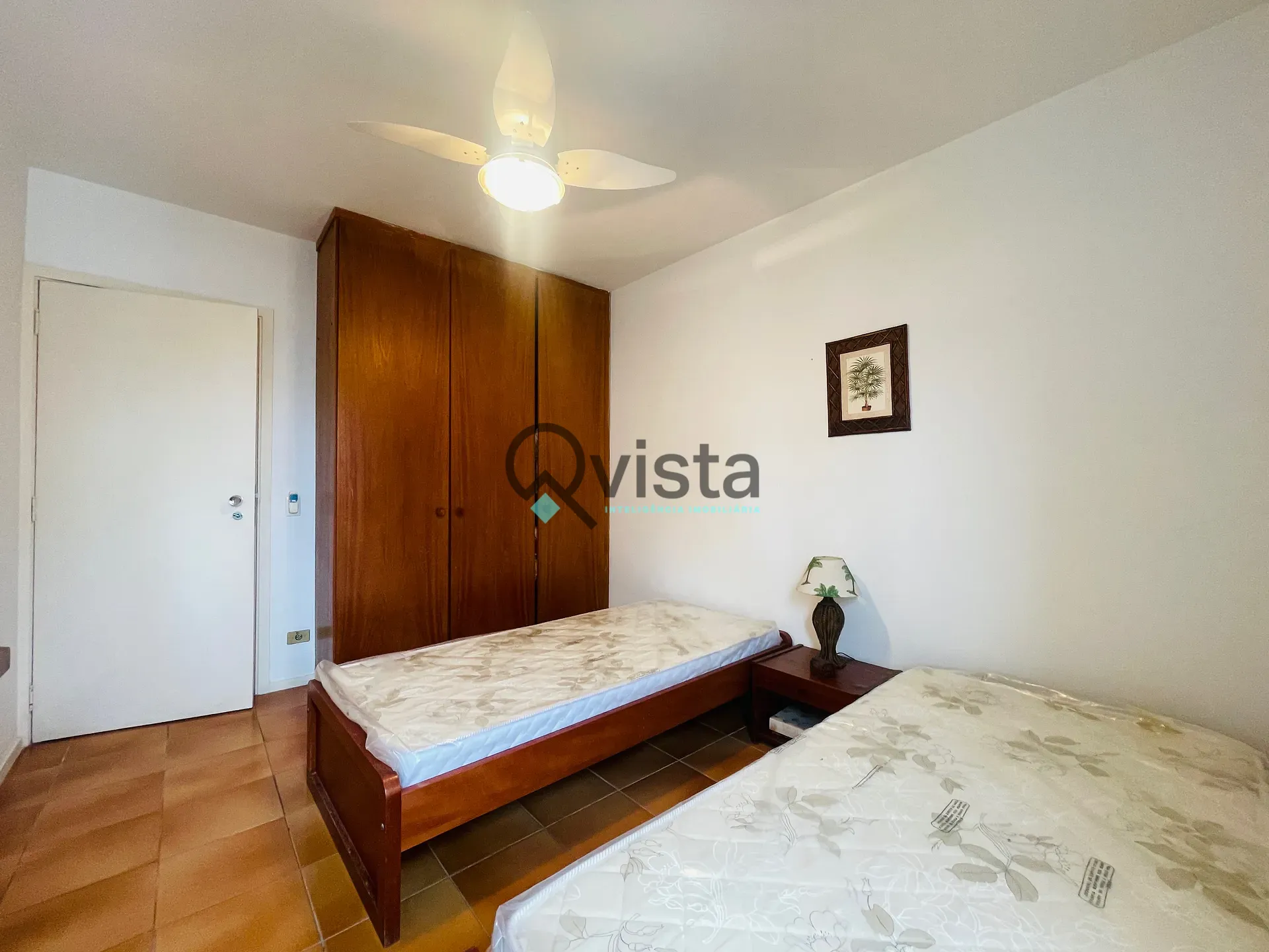Apartamento, 2 quartos, 100 m² - Foto 14
