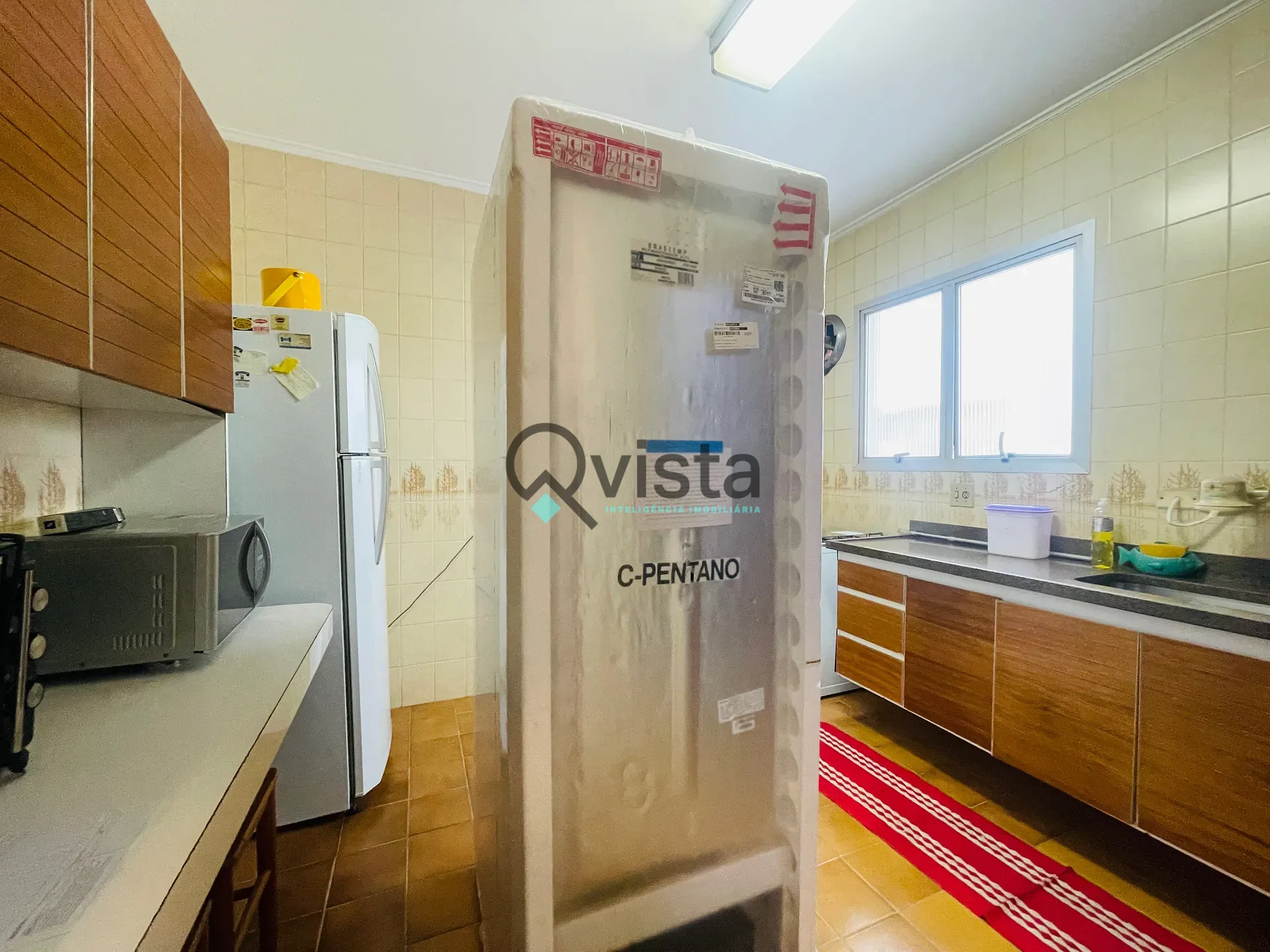 Apartamento, 2 quartos, 100 m² - Foto 17