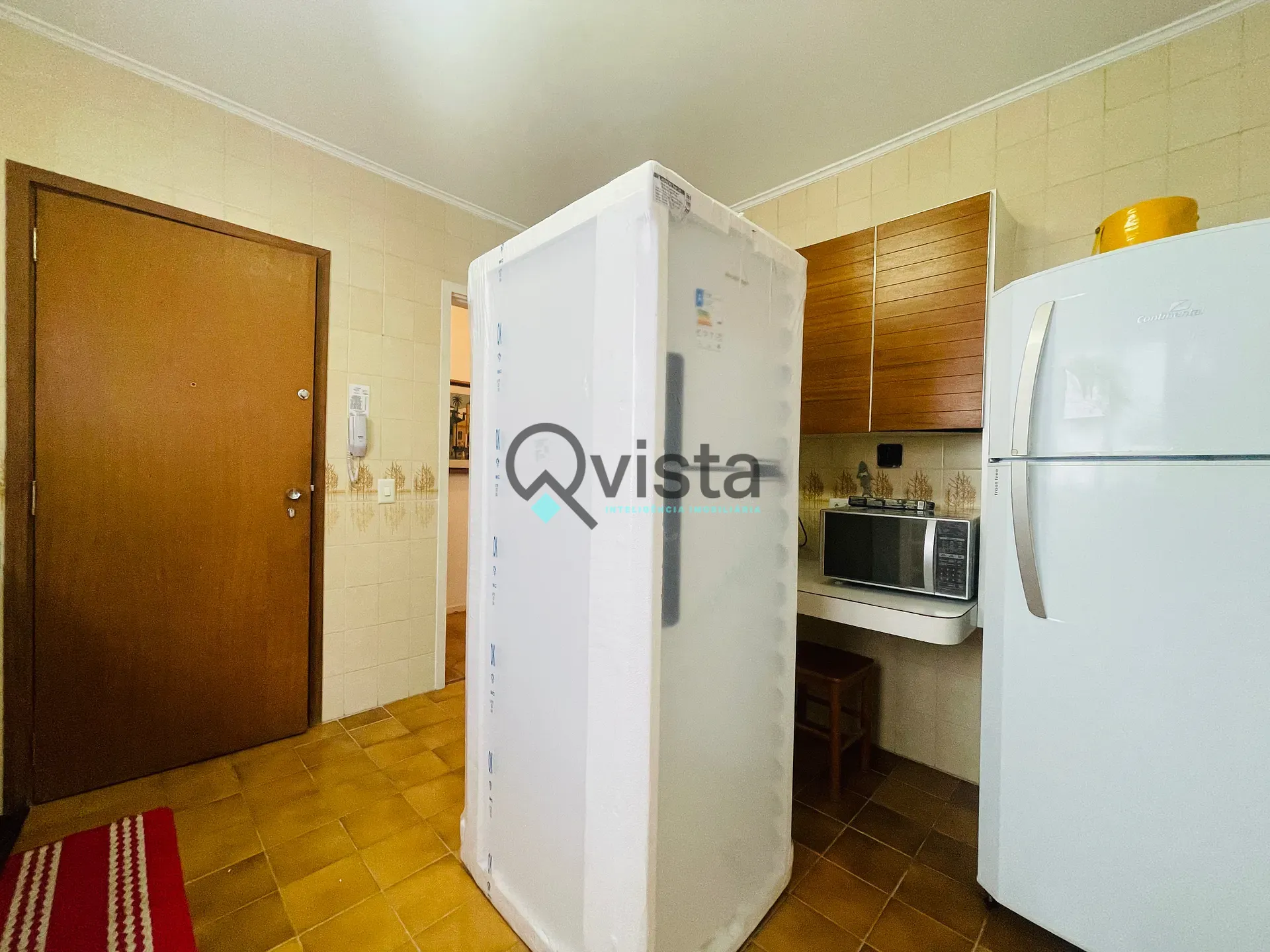 Apartamento, 2 quartos, 100 m² - Foto 16