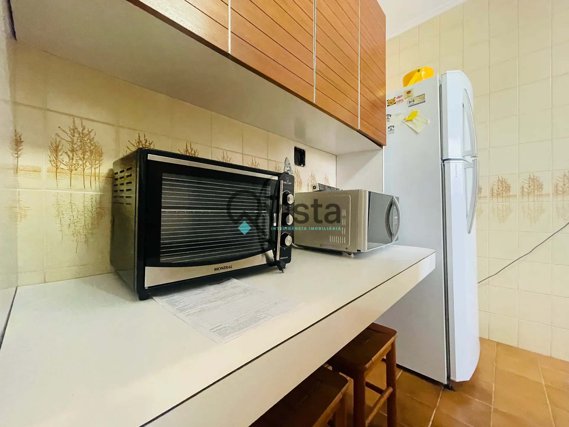 Apartamento, 2 quartos, 100 m² - Foto 18