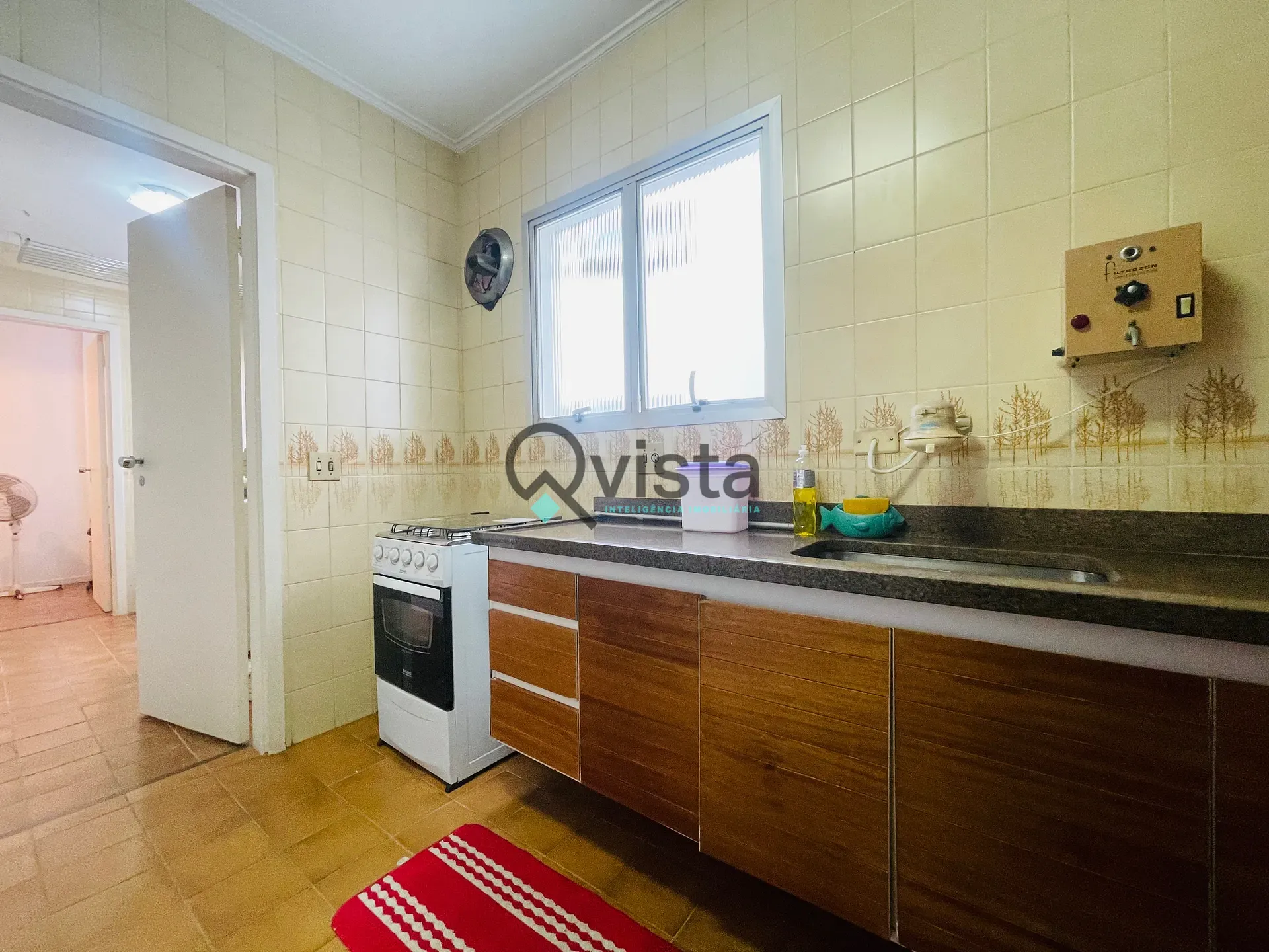Apartamento, 2 quartos, 100 m² - Foto 19
