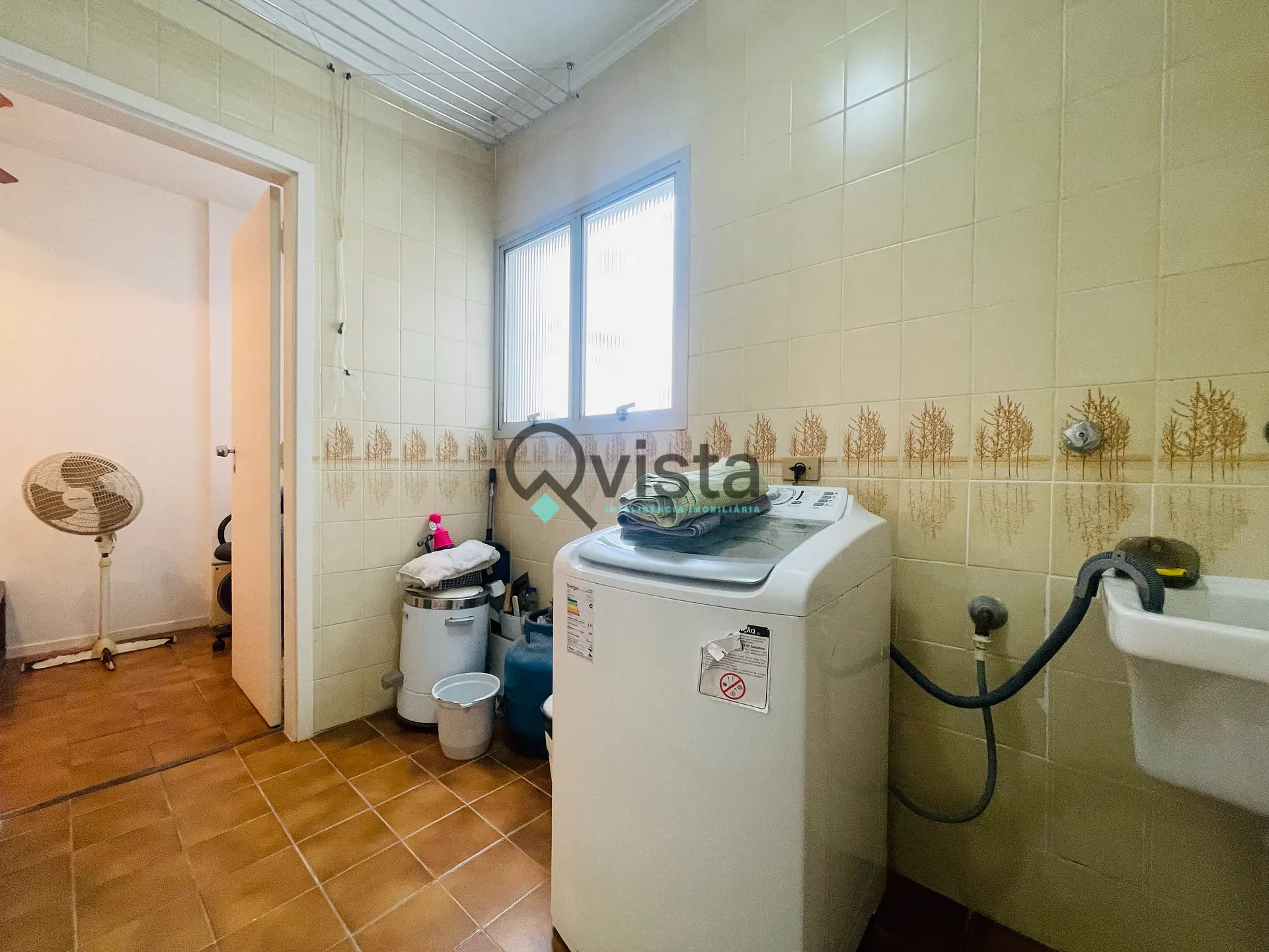 Apartamento, 2 quartos, 100 m² - Foto 20
