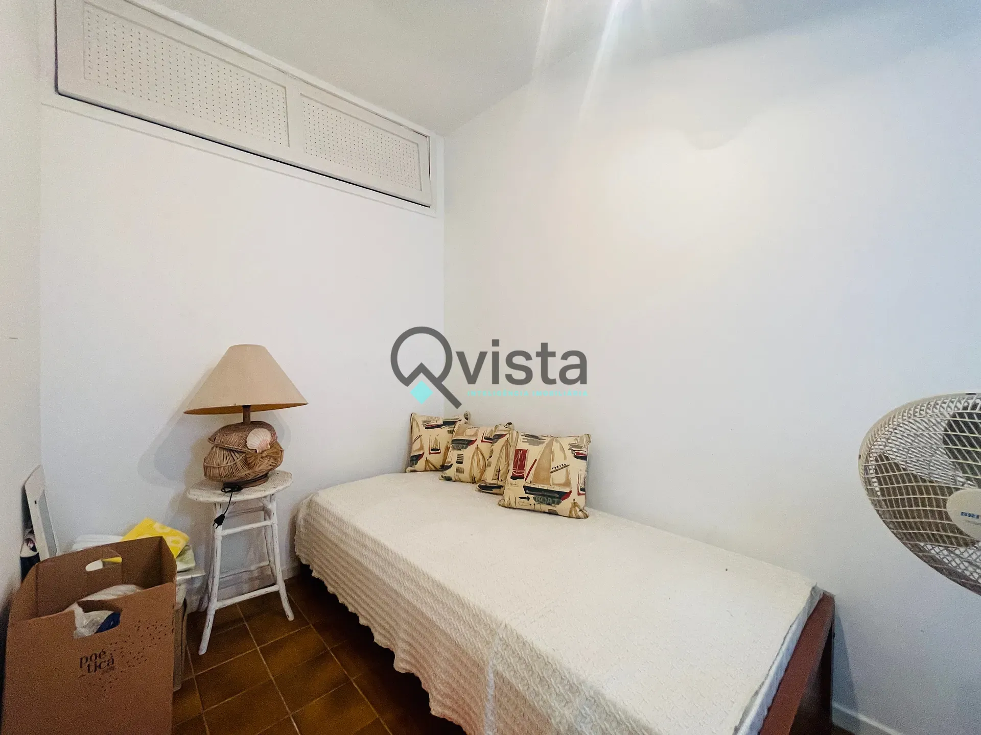 Apartamento, 2 quartos, 100 m² - Foto 21