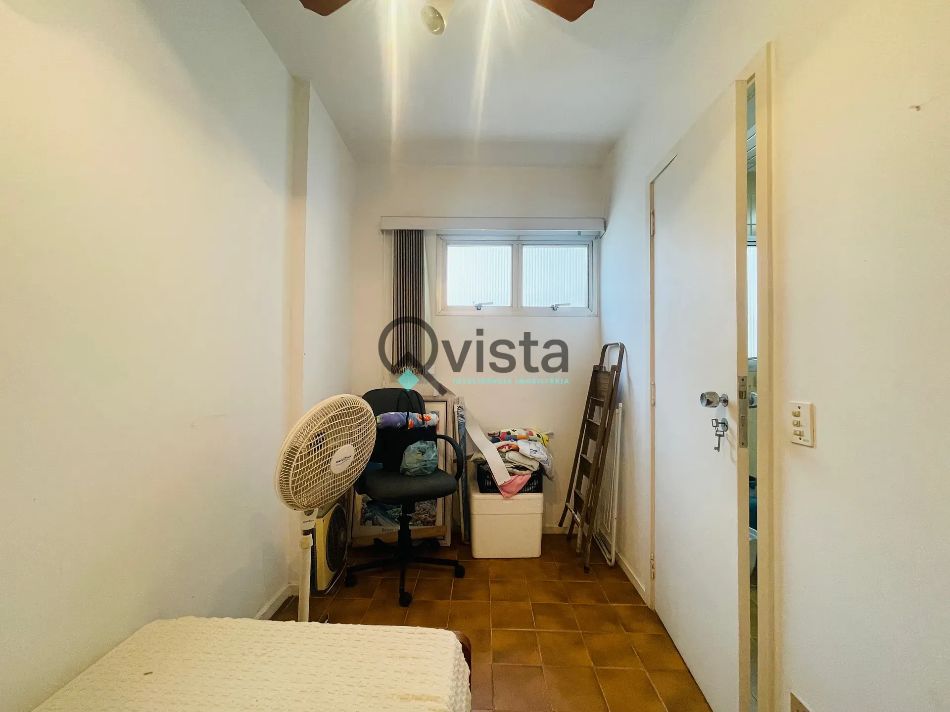 Apartamento, 2 quartos, 100 m² - Foto 22