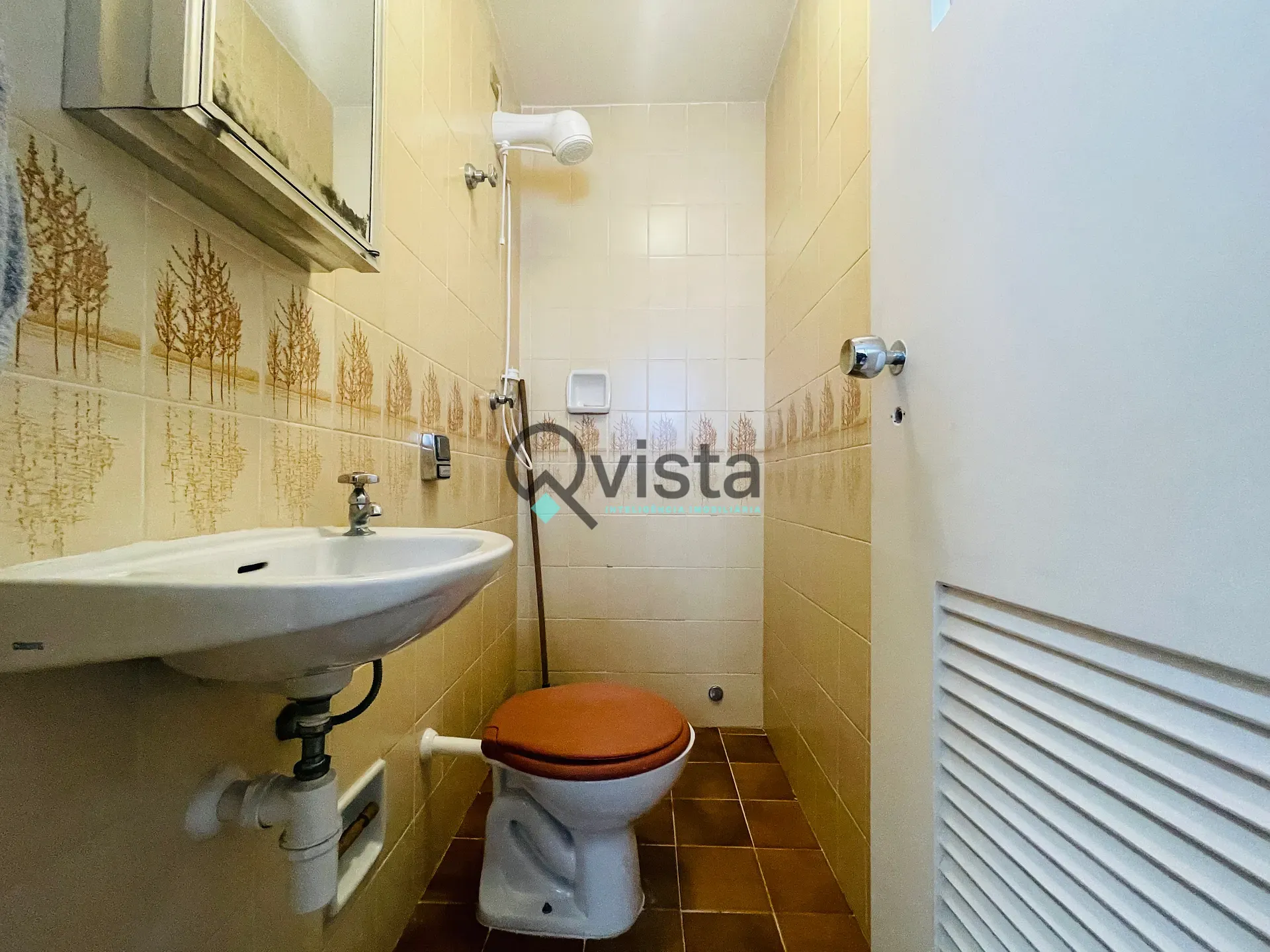 Apartamento, 2 quartos, 100 m² - Foto 23