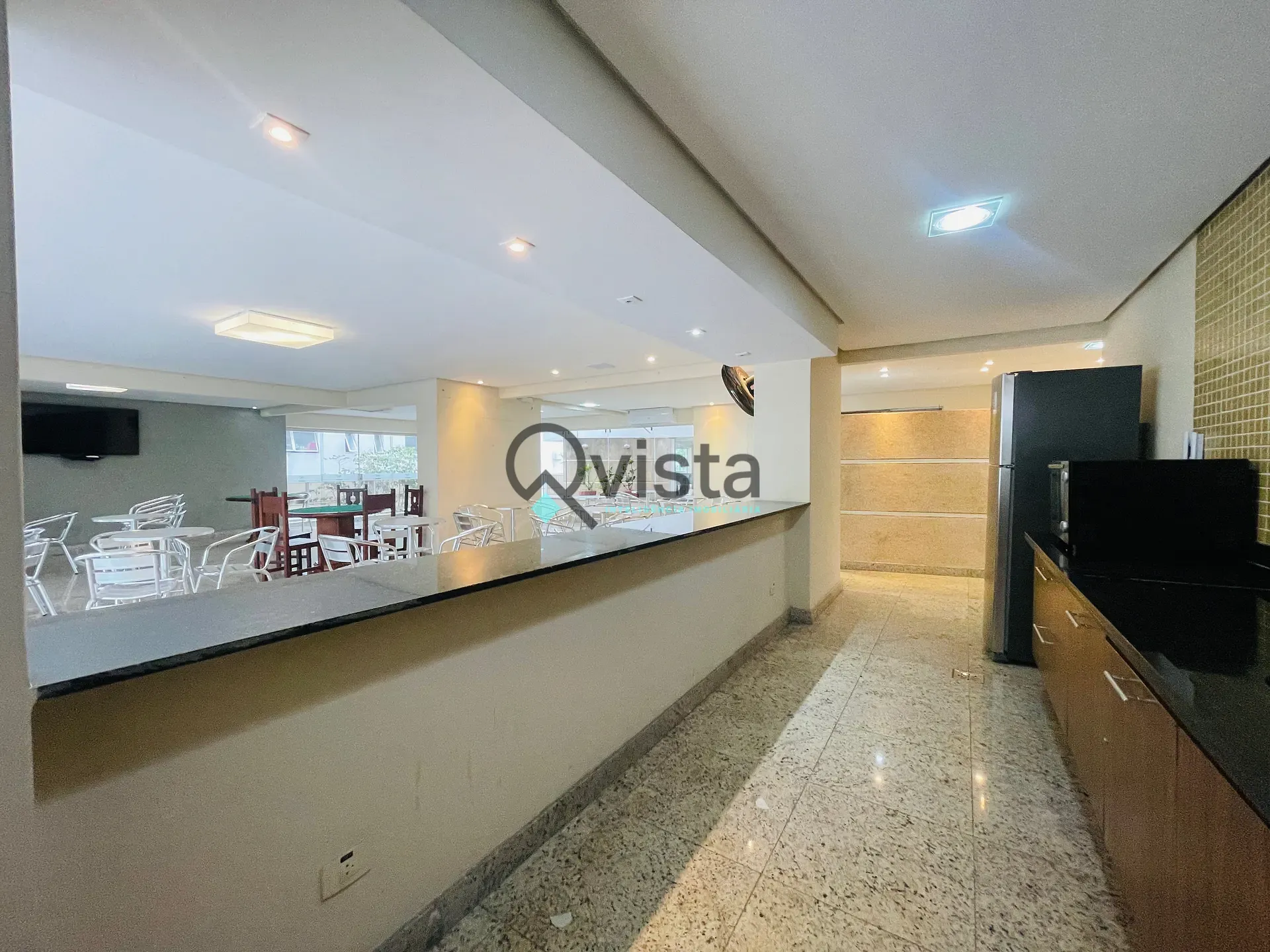 Apartamento, 2 quartos, 100 m² - Foto 33
