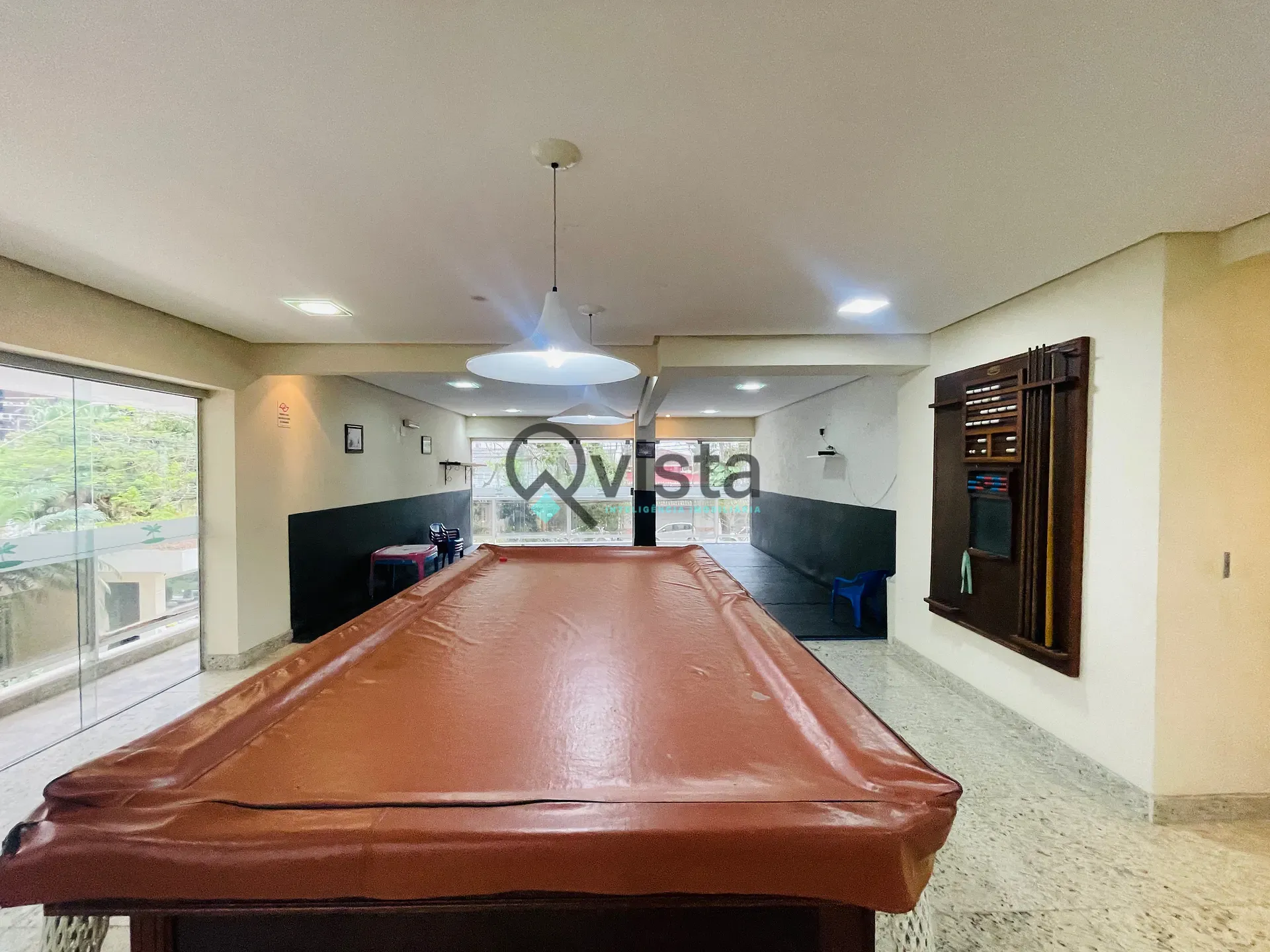 Apartamento, 2 quartos, 100 m² - Foto 27