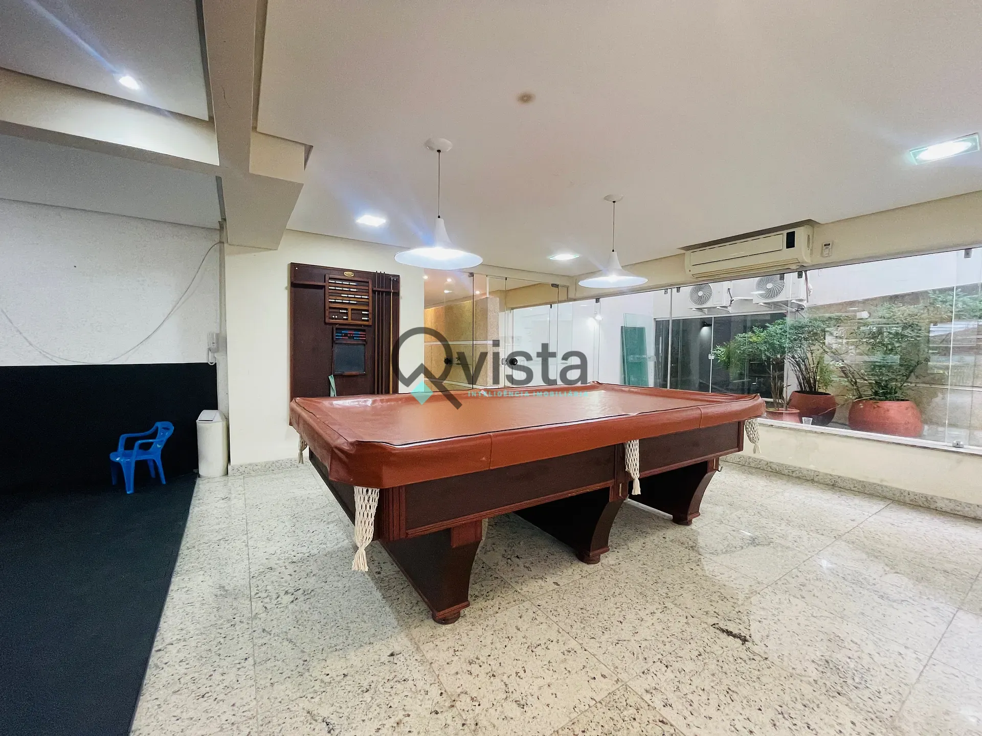 Apartamento, 2 quartos, 100 m² - Foto 28