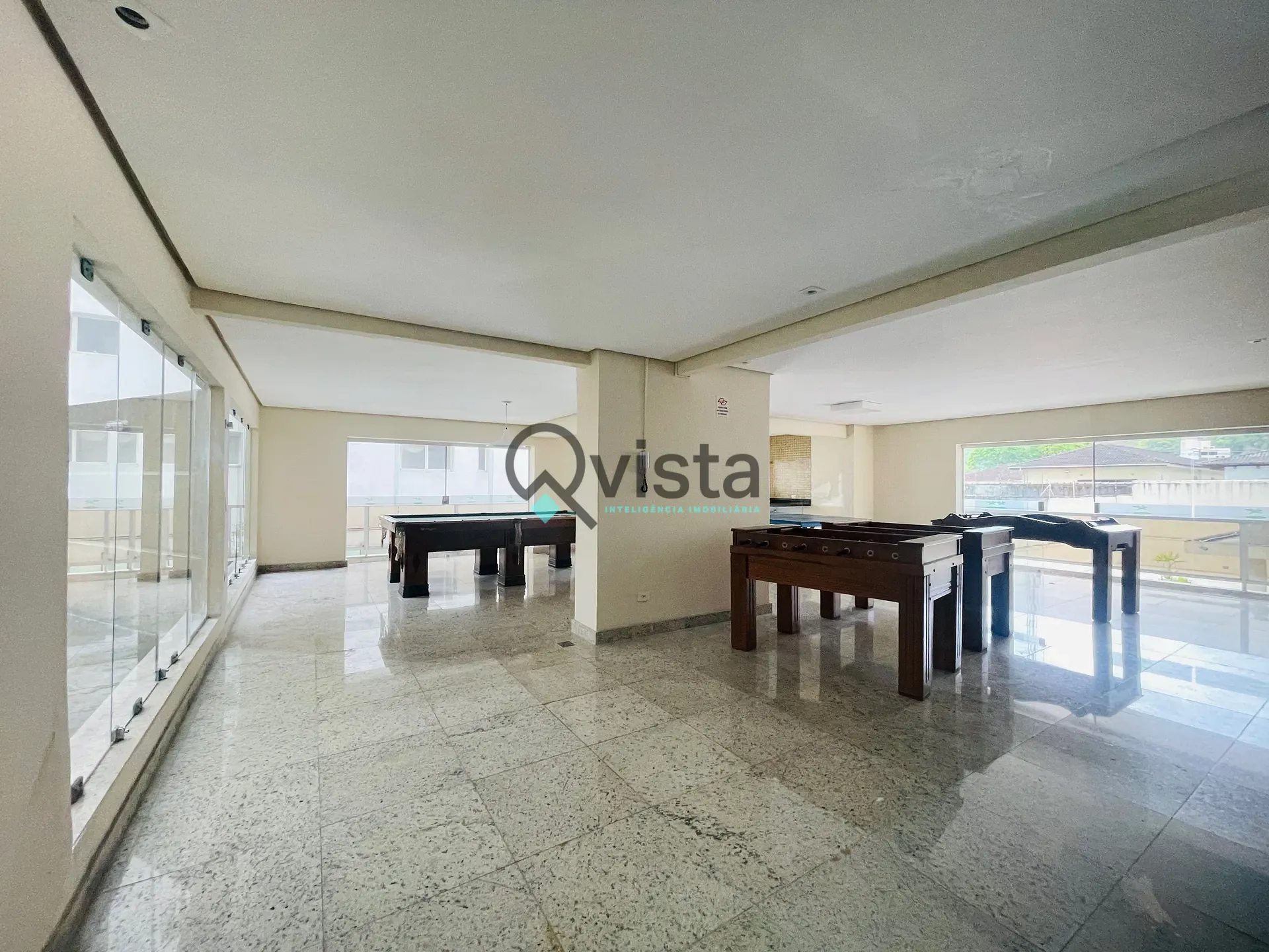 Apartamento, 2 quartos, 100 m² - Foto 31