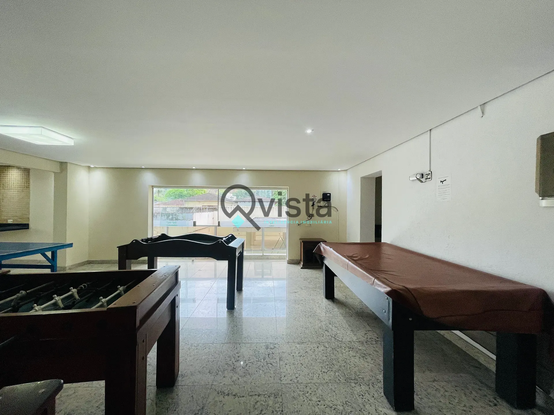 Apartamento, 2 quartos, 100 m² - Foto 29