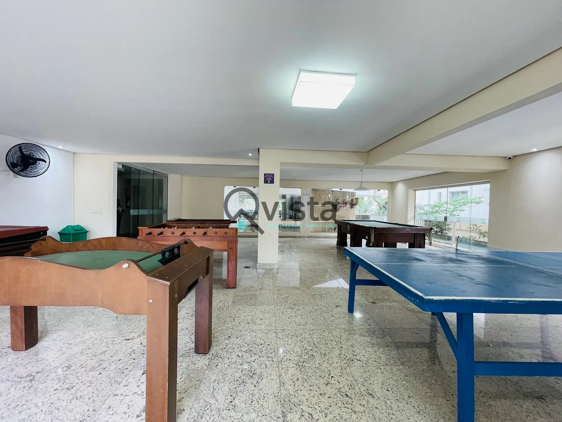 Apartamento, 2 quartos, 100 m² - Foto 30