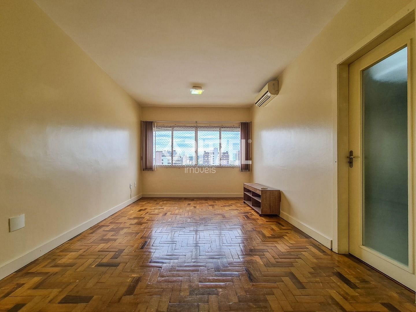 Imagem 1 do imóvel referência 4240380