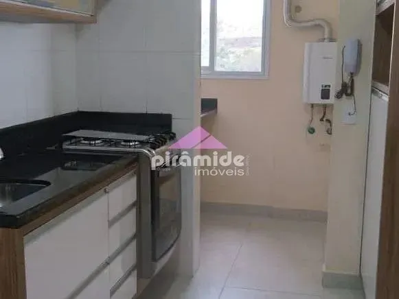Apartamento, 3 quartos, 83 m² - Foto 9