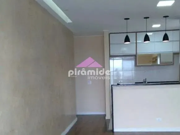 Apartamento, 3 quartos, 83 m² - Foto 1