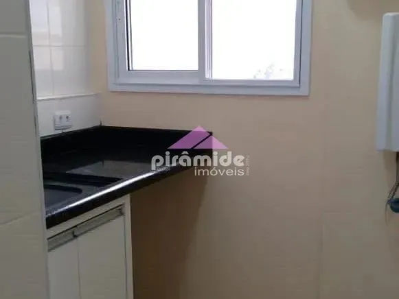 Apartamento, 3 quartos, 83 m² - Foto 10