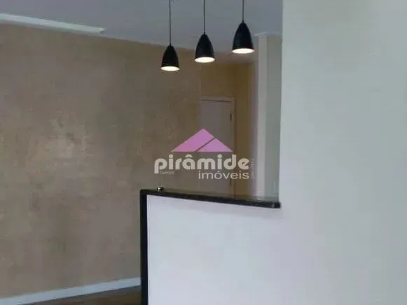 Apartamento, 3 quartos, 83 m² - Foto 6