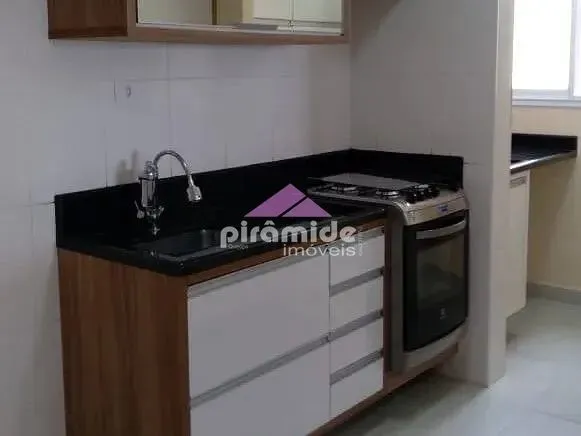 Apartamento, 3 quartos, 83 m² - Foto 8