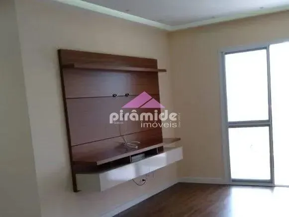Apartamento, 3 quartos, 83 m² - Foto 5