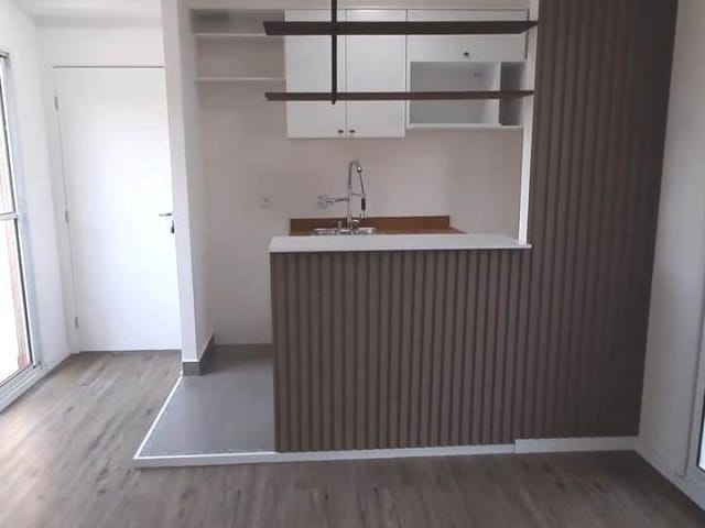 Foto do Apartamento - Residencial - Umuarama | Zequinha Imóveis