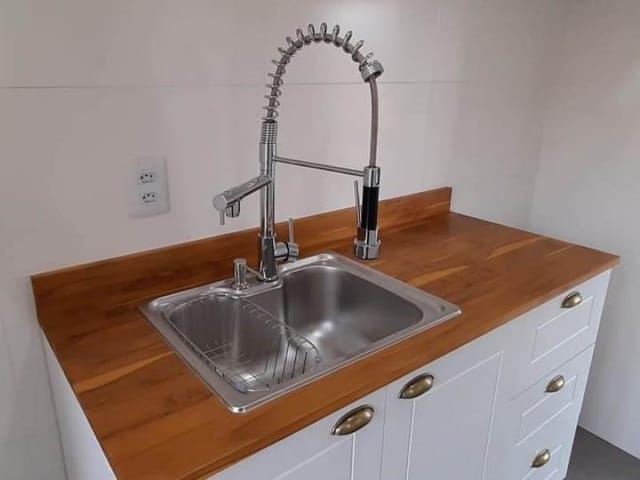 Foto do Apartamento - Residencial - Umuarama | Zequinha Imóveis