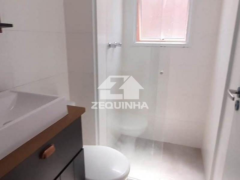 Apartamento, 2 quartos, 46 m² - Foto 6