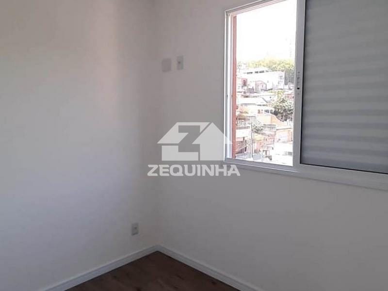 Apartamento, 2 quartos, 46 m² - Foto 7