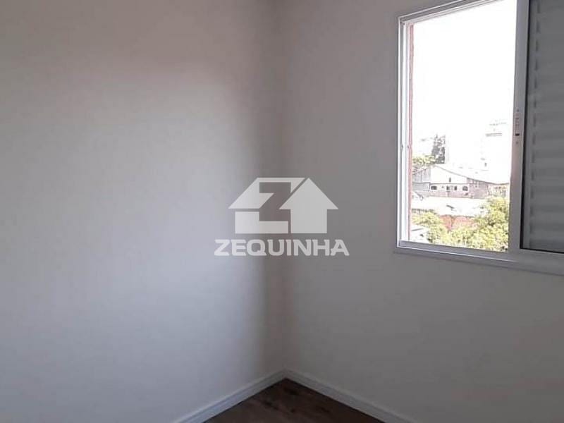 Apartamento, 2 quartos, 46 m² - Foto 9