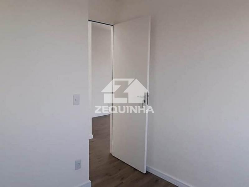 Apartamento, 2 quartos, 46 m² - Foto 10