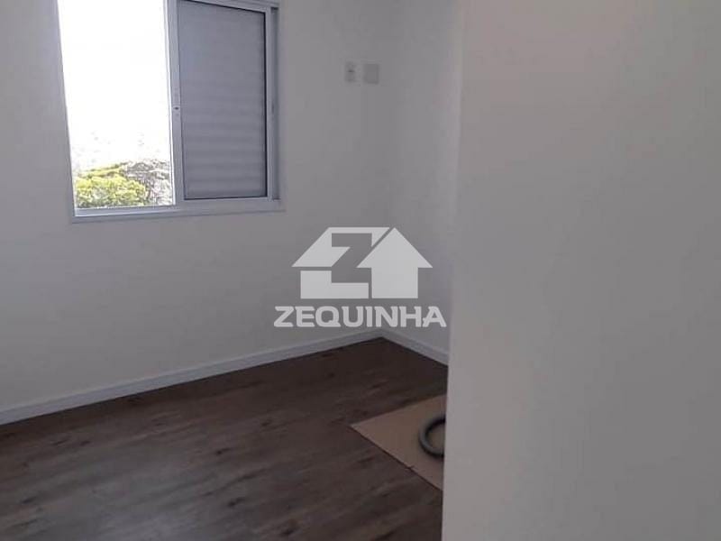 Apartamento, 2 quartos, 46 m² - Foto 11
