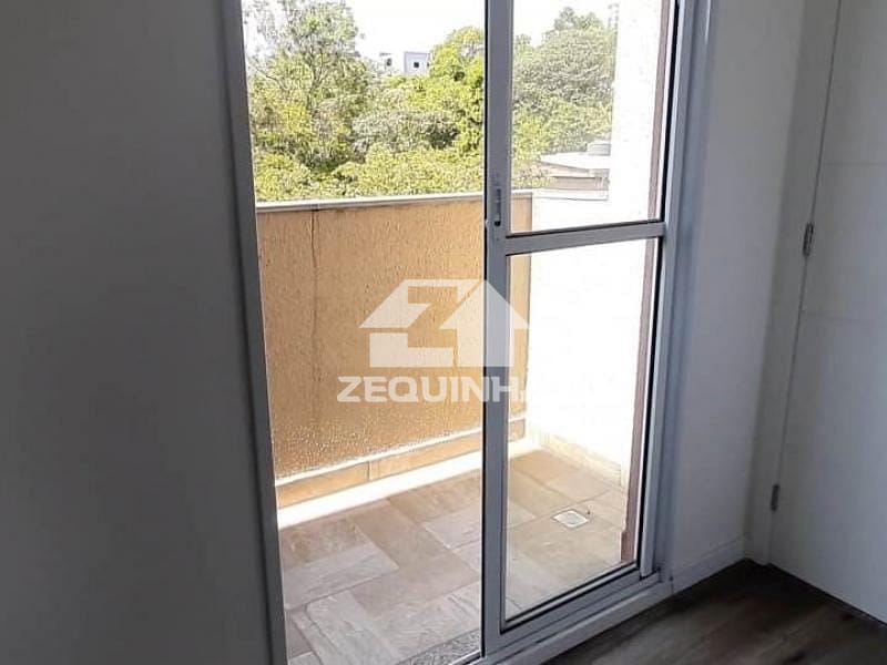 Apartamento, 2 quartos, 46 m² - Foto 12