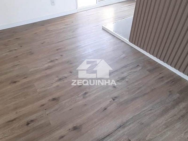Apartamento, 2 quartos, 46 m² - Foto 13