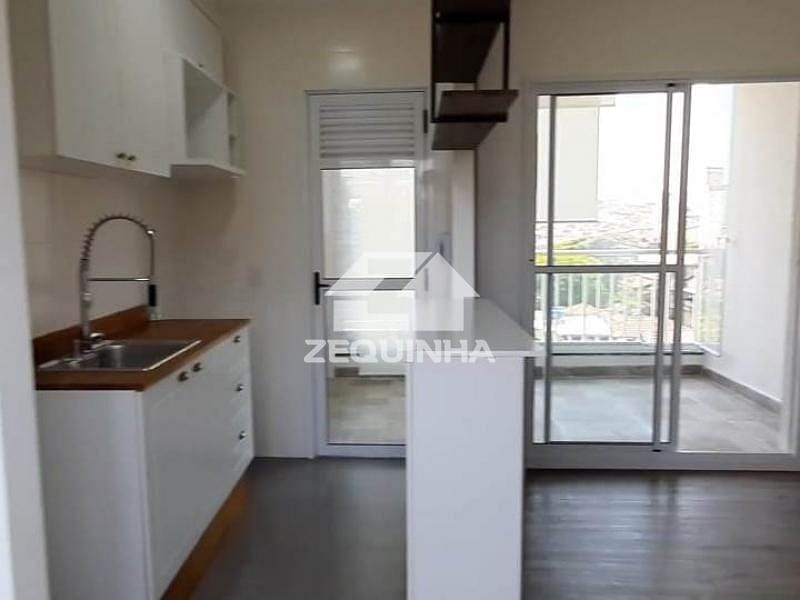 Apartamento, 2 quartos, 46 m² - Foto 14