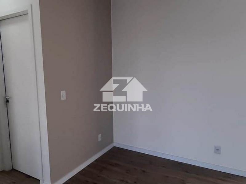 Apartamento, 2 quartos, 46 m² - Foto 15