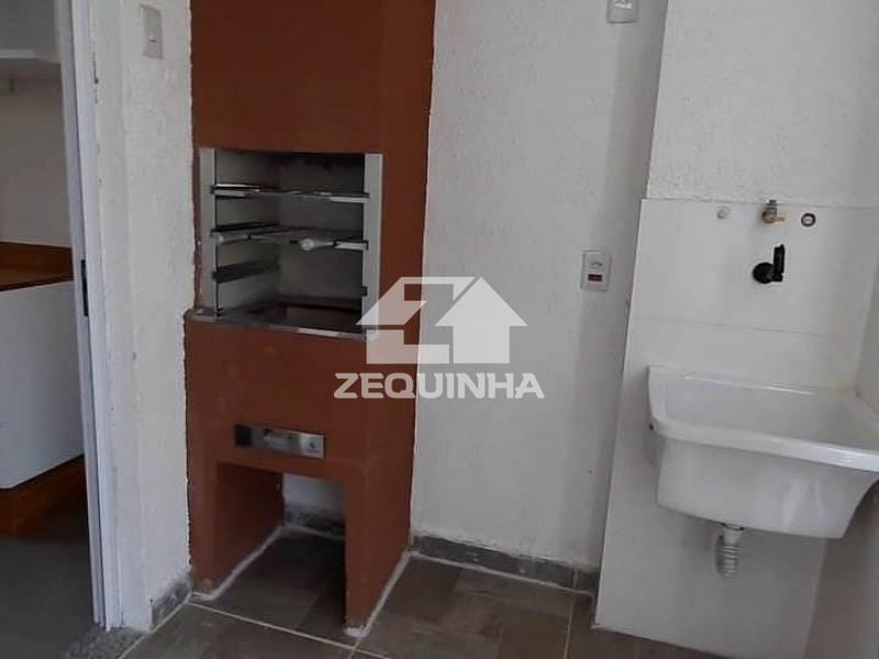 Apartamento, 2 quartos, 46 m² - Foto 17