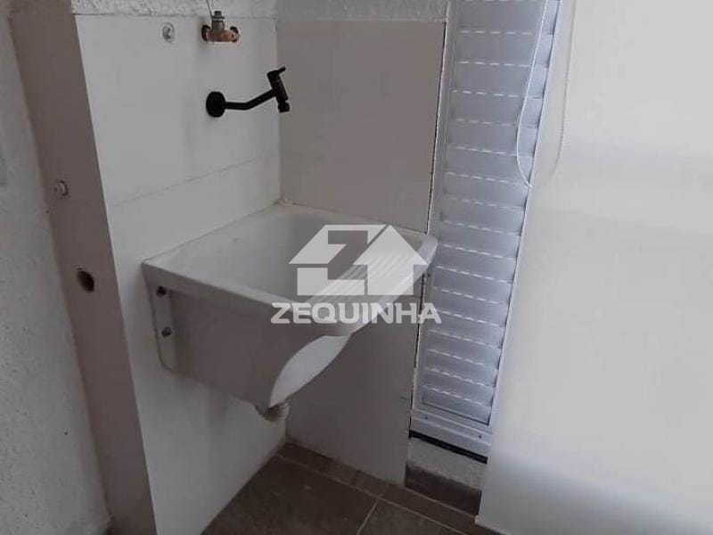 Apartamento, 2 quartos, 46 m² - Foto 18