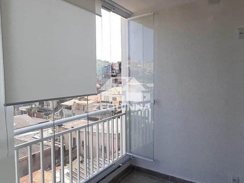 Apartamento, 2 quartos, 46 m² - Foto 19