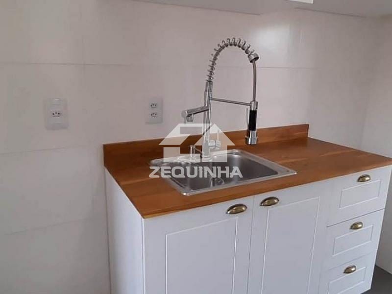 Apartamento, 2 quartos, 46 m² - Foto 20