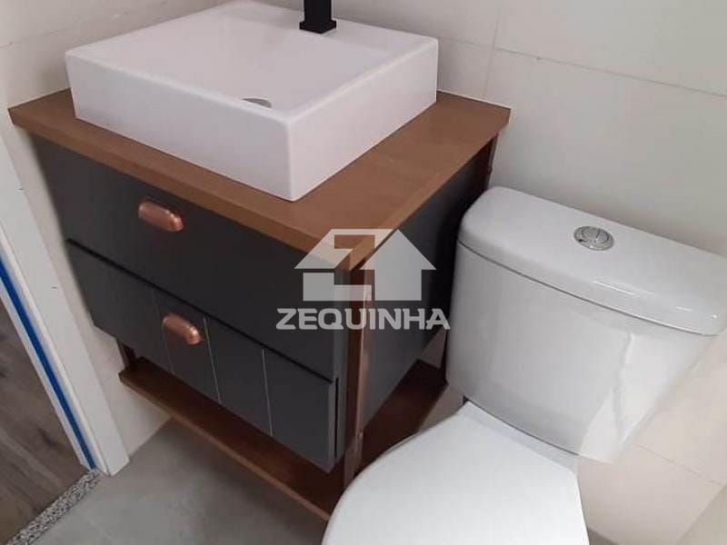 Apartamento, 2 quartos, 46 m² - Foto 22