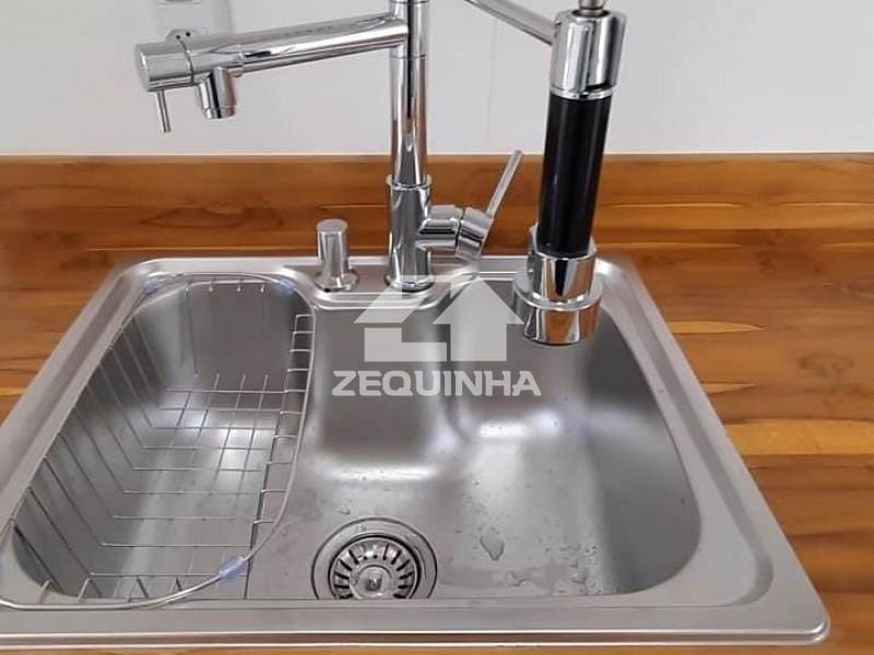 Apartamento, 2 quartos, 46 m² - Foto 23