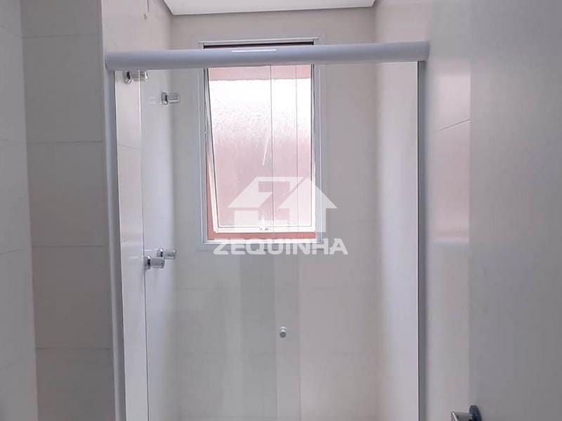 Apartamento, 2 quartos, 46 m² - Foto 25