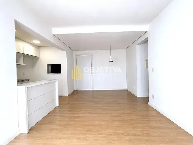 Apartamento 2 quartos e 2 banheiros, para alugar, no bairro Rio Branco em Porto Alegre