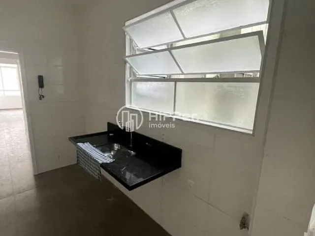 Apartamento 2 quartos e 2 banheiros, à venda, no bairro Vila Buarque em São Paulo