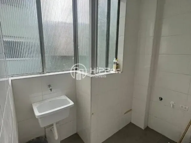 Apartamento 2 quartos e 2 banheiros, à venda, no bairro Vila Buarque em São Paulo