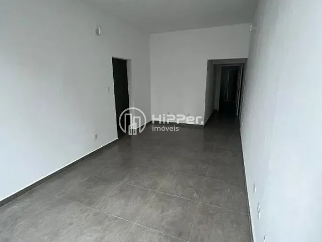 Apartamento 2 quartos e 2 banheiros, à venda, no bairro Vila Buarque em São Paulo