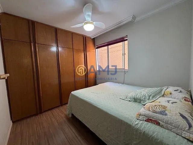 Apartamento, 2 quartos, 55 m² - Foto 8