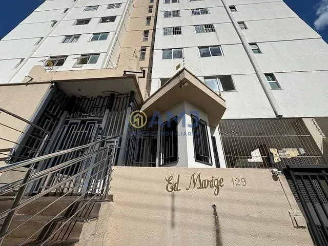 Apartamento, 2 quartos, 55 m² - Foto 12