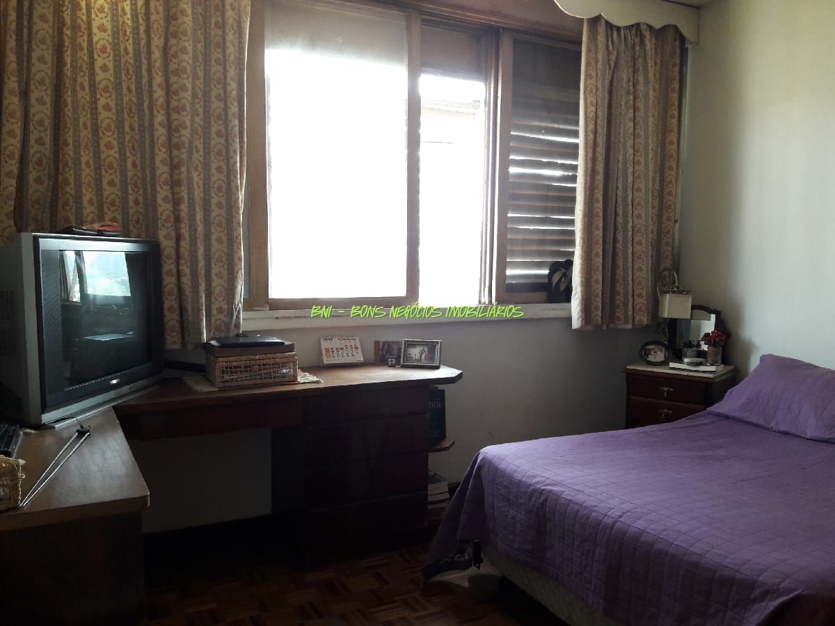 Apartamento, 3 quartos, 137 m² - Foto 29