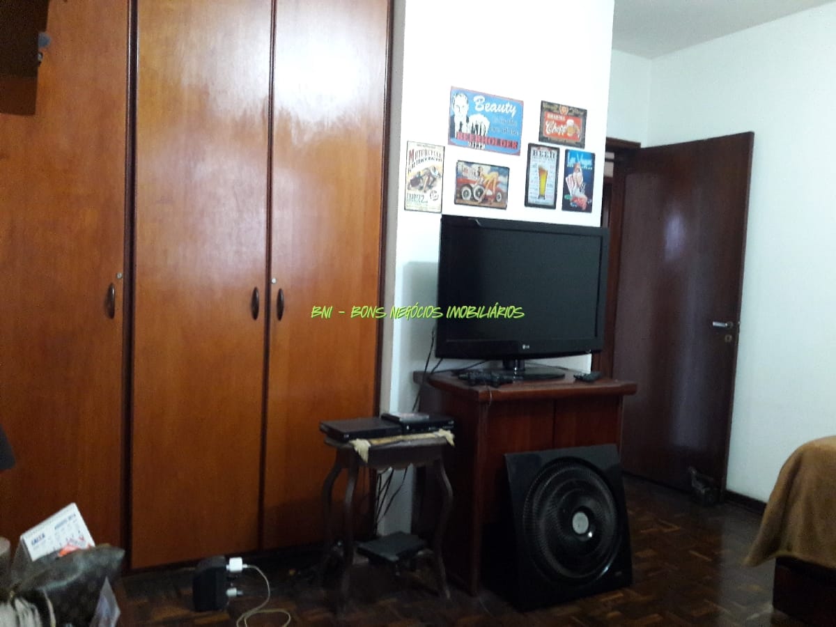 Apartamento, 3 quartos, 137 m² - Foto 19