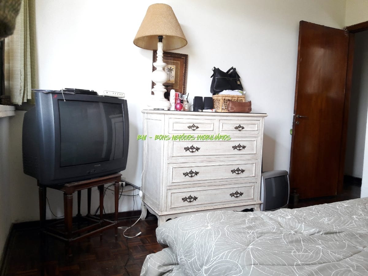 Apartamento, 3 quartos, 137 m² - Foto 22